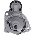 Starter (neu) VALEO - 438451
