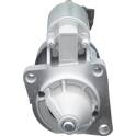 Starter (neu) VALEO - 438458