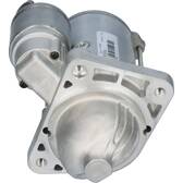Starter (neu) VALEO - 438487