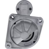Starter (neu) VALEO - 438496