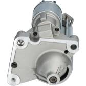 Anlasser VALEO - 460425