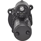 Anlasser VALEO - 460515
