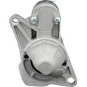 Starter (Wiederaufbereitet) VALEO - 460581