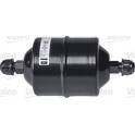 Aparelho de serviço, ar condicionado VALEO - 710219