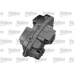 Appareil de commande (climatisation) VALEO - 509783