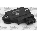 Appareil de commande (système d'allumage) VALEO - 245520