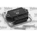 Appareil de commande (système d'allumage) VALEO - 245521