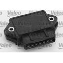 Appareil de commande (système d'allumage) VALEO - 245525