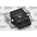 Appareil de commande (système d'allumage) VALEO - 245532