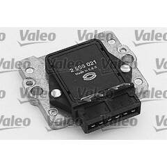 Appareil de commande (système d'allumage) VALEO - 245532