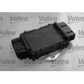 Appareil de commande (système d'allumage) VALEO - 245553