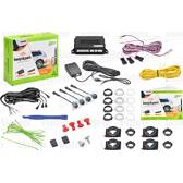 Assistência à direção VALEO - 632203