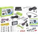 Assistência à direção VALEO - 632211