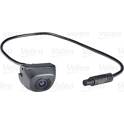 Backkamera- parkeringsradar VALEO - 632218