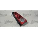 Bakljus VALEO - 043204