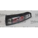 Bakljus VALEO - 043272