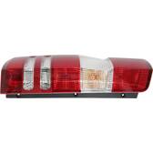Bakljus VALEO - 043714
