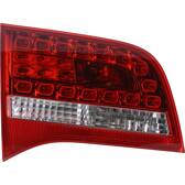 Bakljus VALEO - 043848