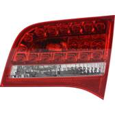 Bakljus VALEO - 043849