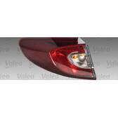 Bakljus VALEO - 044086