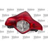 Bakljus VALEO - 044778