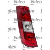 Bakljus VALEO - 044779