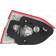 nop