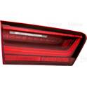 Bakljus VALEO - 047020