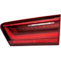 Bakljus VALEO - 047021