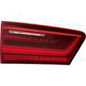 Bakljus VALEO - 047024