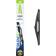 nop