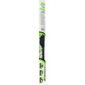 Balai d'essuie-glace (à l'unité) VALEO - 575004