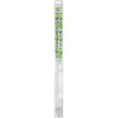 Balai d'essuie-glace (à l'unité) VALEO - 575011