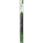 Balai d'essuie-glace VALEO First (à l'unité) VALEO - 575556