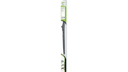 Balai D'Essuie Glace Valeo First Special 700Mm