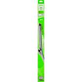 Balai d'essuie-glace (à l'unité) VALEO - 575918