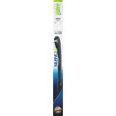 Jeu de 2 balais d'essuie-glace VALEO - 577976