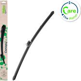 Balai d'essuie-glace VALEO Canopy (à l'unité) VALEO - 583938