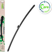 Balai d'essuie-glace VALEO Canopy (à l'unité) VALEO - 583978