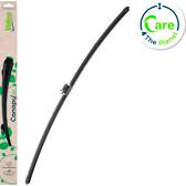 Balai d'essuie-glace VALEO Canopy (à l'unité) VALEO - 583992