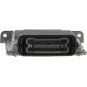 Ballast (ampoule Xénon) VALEO - 047650