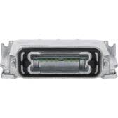 Ballast, gas discharge lamp VALEO - 043731