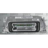 Ballast, gas discharge lamp VALEO - 043731