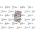 Ballast, gas discharge lamp VALEO - 044861