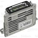 Ballast, gas discharge lamp VALEO - 047651