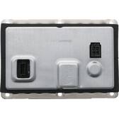 Ballast, gas discharge lamp VALEO - 088794