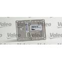 Ballast, gas discharge lamp VALEO - 088794
