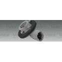 Base- headlight VALEO - 083160