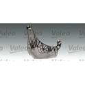 Base- headlight VALEO - 088047