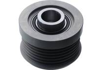 Belt Pulley, alternator